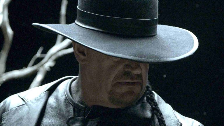 undertaker.jpg