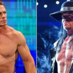 undertaker-cena.webp.jpeg