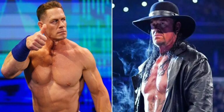 undertaker-cena.webp.jpeg