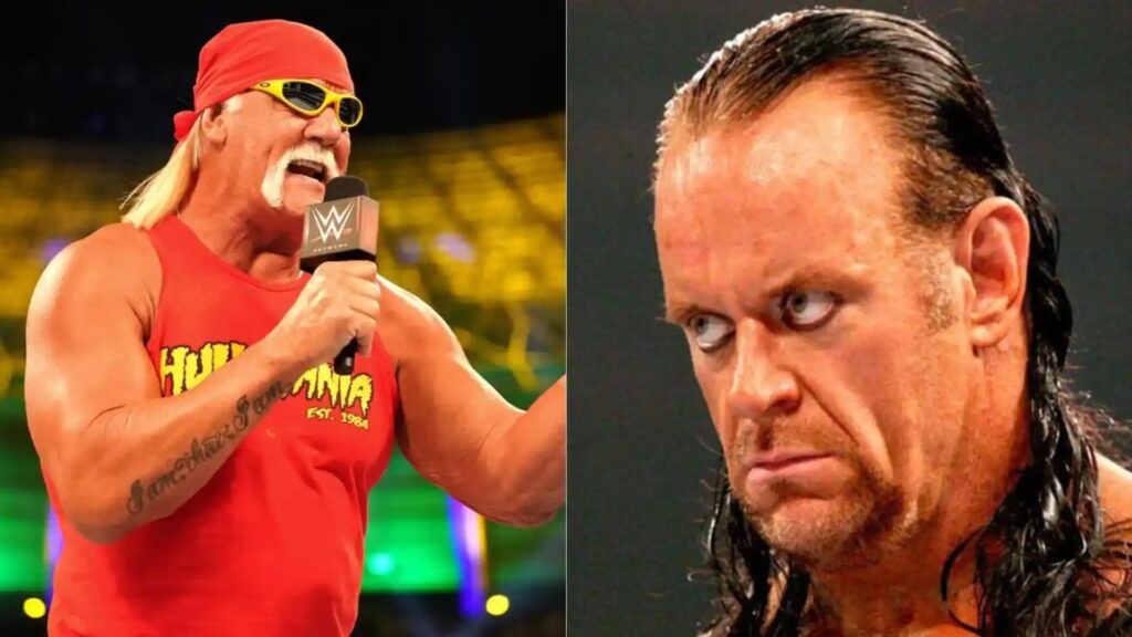 undertaker-hogan_11zon.webp.jpeg