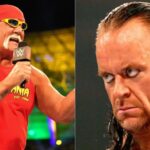 undertaker-hogan_11zon.webp.jpeg
