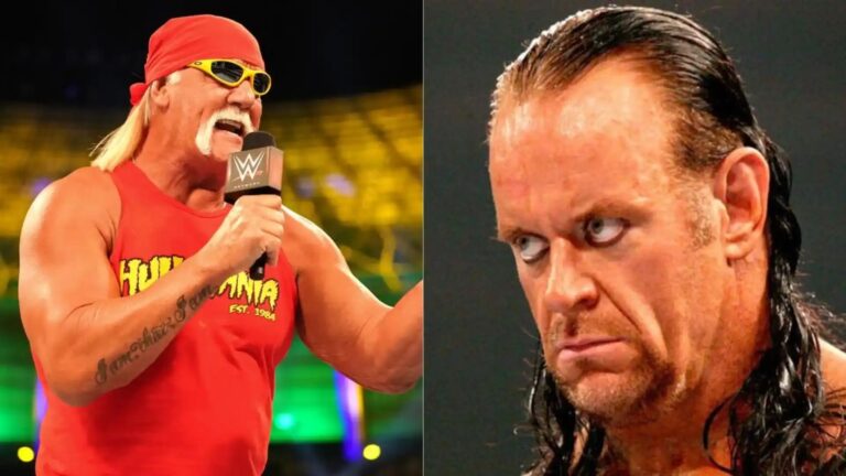 undertaker-hogan_11zon.webp.jpeg