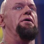 undertaker-min.jpg