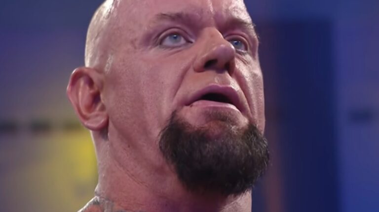 undertaker-min.jpg