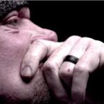 undertaker-sad.webp.jpeg