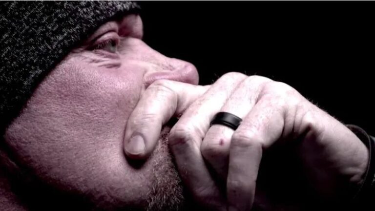 undertaker-sad.webp.jpeg
