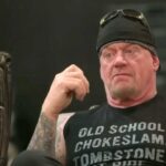 undertaker-wwe-3.jpg