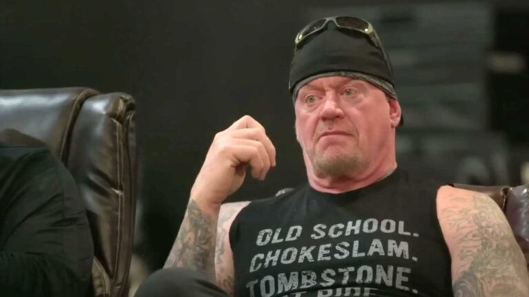 undertaker-wwe-3.jpg