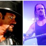 undertaker-wwe.webp.jpeg
