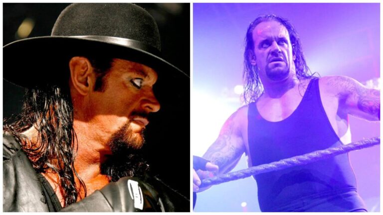 undertaker-wwe.webp.jpeg