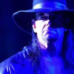 undertaker22.webp.jpeg