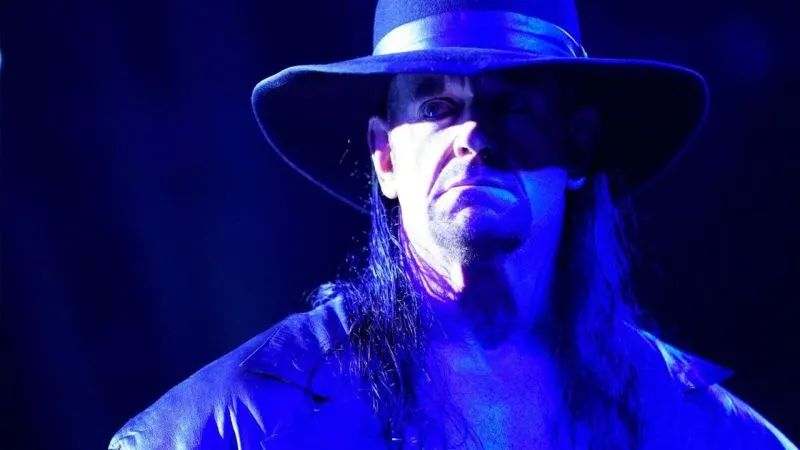 undertaker22.webp.jpeg