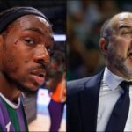 unicaja-real-madrid-2.jpg
