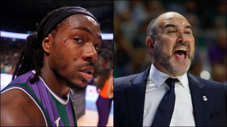 unicaja-real-madrid-2.jpg