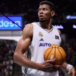 unicaja-real-madrid-3.jpg