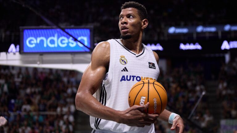 unicaja-real-madrid-3.jpg