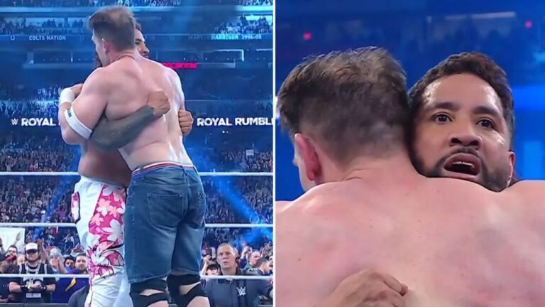 uso-cena.webp.jpeg