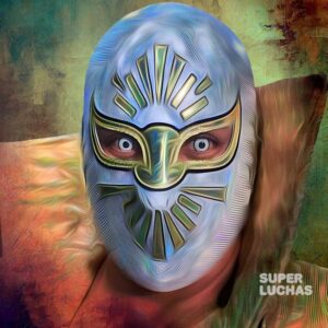 utTis53U-Mistico-2023-001.jpg