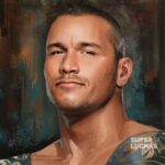 vBmK4El4-Randy-Orton-2023-002.jpg