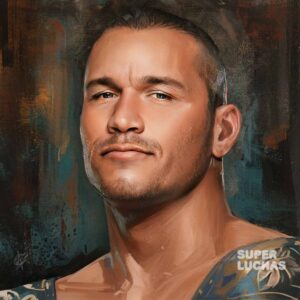 vBmK4El4-Randy-Orton-2023-002.jpg