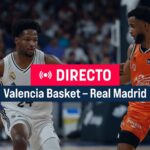 valencia-basket-–-real-madrid-de-baloncesto-en-directo-online.jpg