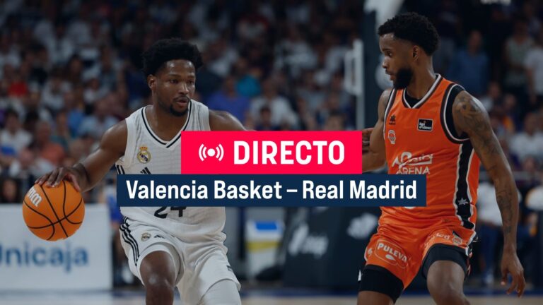 valencia-basket-–-real-madrid-de-baloncesto-en-directo-online.jpg