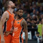 valencia-real-madrid-4.jpg