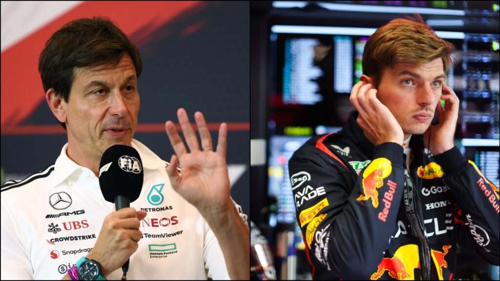verstappen-37.jpg