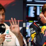 verstappen-37.jpg