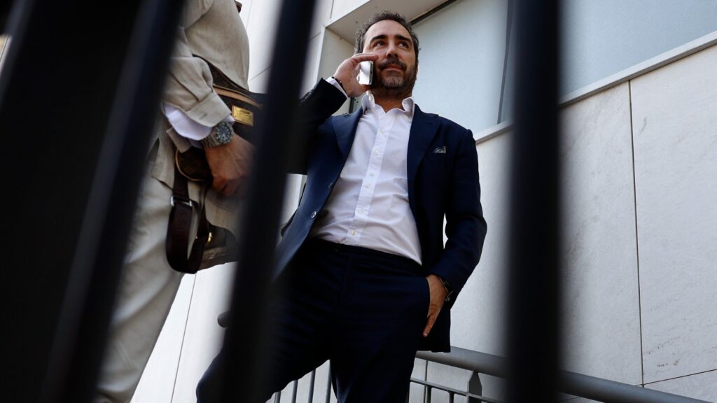victor-aldama.jpg