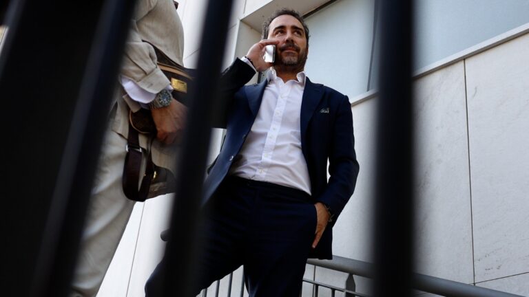 victor-aldama.jpg