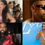 vikina-richaelio-french-montana-y-swae-lee.-getty_ig.jpg