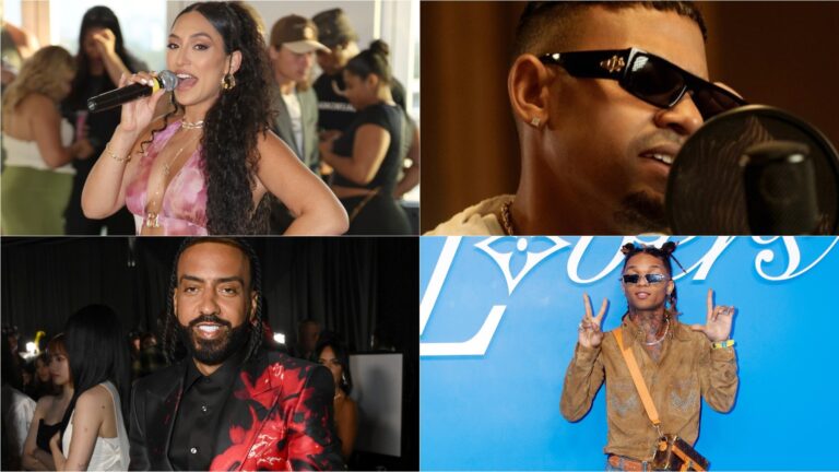 vikina-richaelio-french-montana-y-swae-lee.-getty_ig.jpg