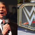 vince-campeona_11zon.webp.jpeg
