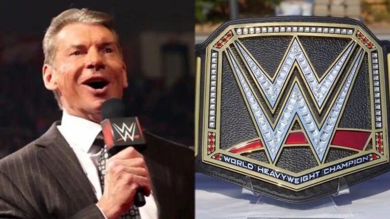vince-campeona_11zon.webp.jpeg