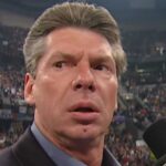 vince-mcmahon-1.jpg