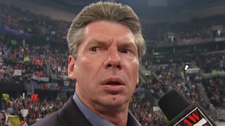 vince-mcmahon-1.jpg