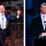 vince-mcmahon-ee_11zon.webp.jpeg