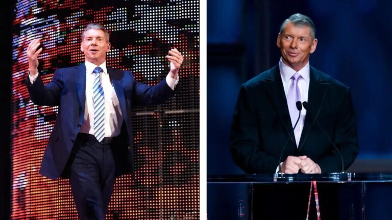 vince-mcmahon-ee_11zon.webp.jpeg