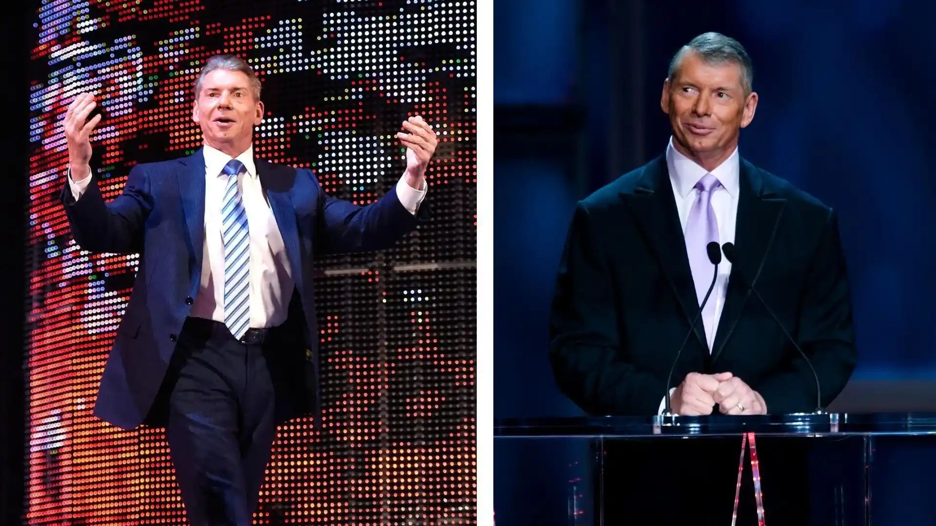 vince-mcmahon-ee_11zon.webp.jpeg