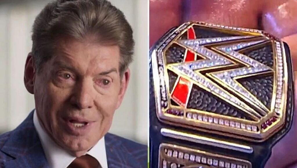 vince-mcmahon-title.webp.jpeg