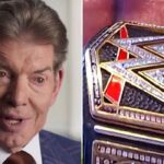 vince-mcmahon-title.webp.jpeg