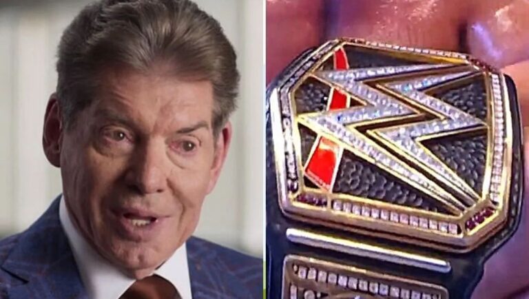 vince-mcmahon-title.webp.jpeg