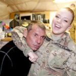 vince-mcmahon-troops.webp.jpeg