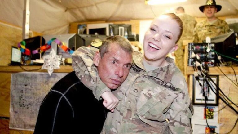 vince-mcmahon-troops.webp.jpeg