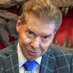 vince-mcmahon-wwerrr.webp.jpeg