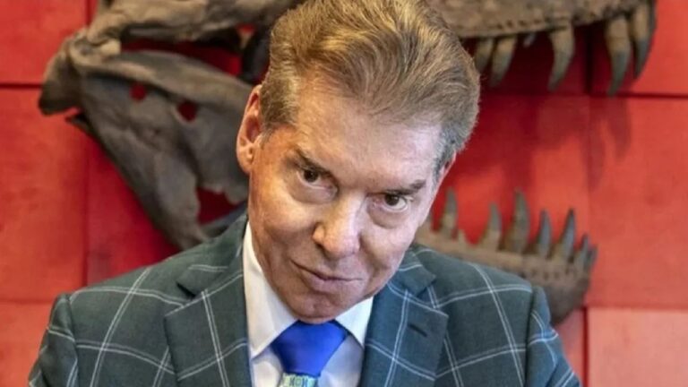 vince-mcmahon-wwerrr.webp.jpeg