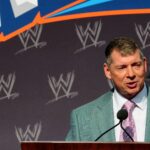 vince-mcmahon.webp.jpeg
