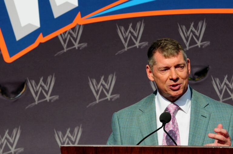 vince-mcmahon.webp.jpeg