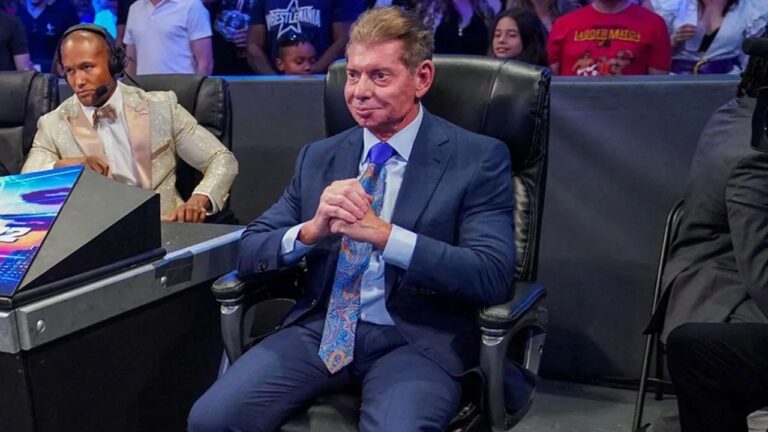 vince-mcmahon223.webp.jpeg